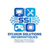 Sylvain L. (Sylvain Solutions Informat...