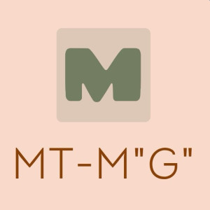 Meguenni T. (Micro-entreprise MG)