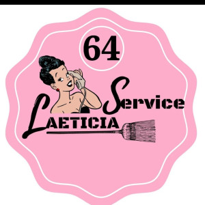 Laeticia A. (LaeticiaServices)