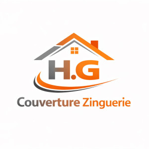 Hugo G. (H.G Couverture)