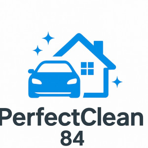 Mehdi A. (perfectclean84)