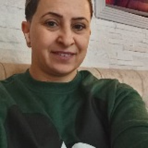 Abir M.