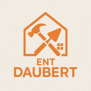 Quanty D. (Ent DAUBERT)