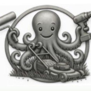 Damien L. (Octopus services)