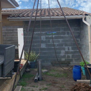 Florent D. (DB Multi-services)