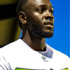 avatar Etienne B.<