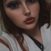 avatar Alice C.<