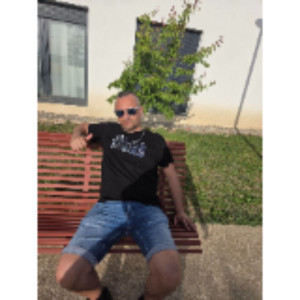 Karim T.