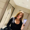 avatar Nancy M.<