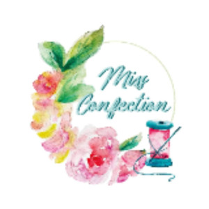Estelle D. (Miss confection)