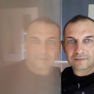Kinolli G.