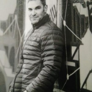 Suhr.olivier