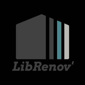 Mickaël L. (LibRenov')