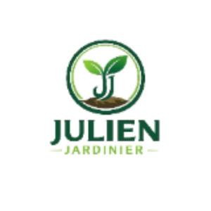 Julien B.