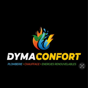 Dyma confort