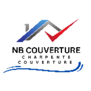 NB COUVERTURE