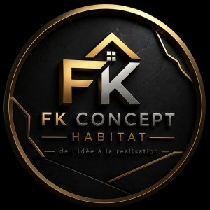 Fatih K. (F.K Concept&Habitat)