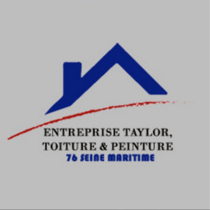 Taylor R. (entrepris taylor)