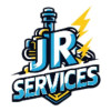Joseph R. (Jr Services)