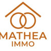 avatar Mathéa Immo<