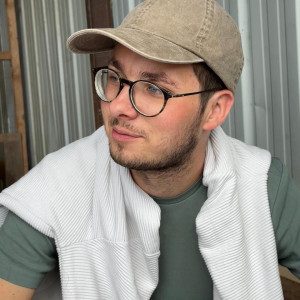 Gabriel L. (gabriel renovation)