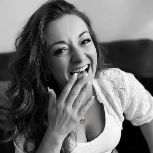 Amélie B.