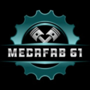 Fabrice F. (MECAFAB61)