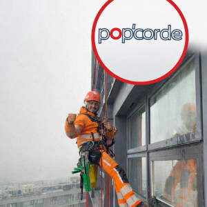 Leo P. (Pop’corde)