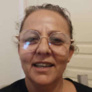 Brixhilda N. (NOVALLI BRIXHILDA)