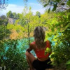 avatar Blan C.<