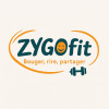 avatar Mike L. (Zygofit)<
