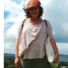 Amandine C.