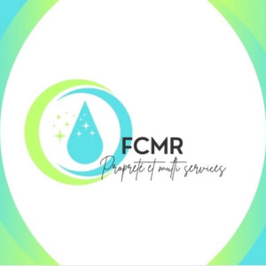 Fcmr P. (FCMR Propreté)