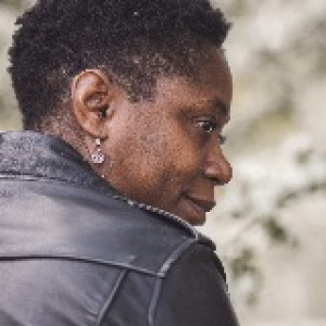 Béatrice B. (Beatrice B)