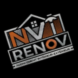 Vincent L. (Vincent Lendormy)