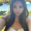 Samantha L. (SHADOW)