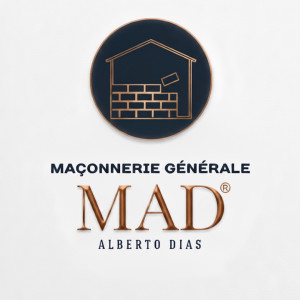 Alberto D. (maçonnerie générale Albert...