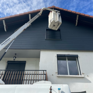 Philippe T. (hinderchied)