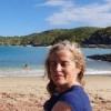 Mireille L.