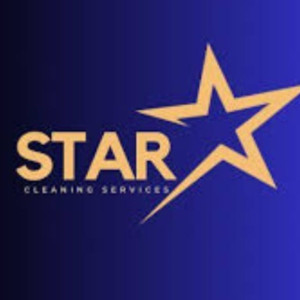 Nadia N. (Cleaning Facility services)