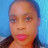 Fatoumadeleine