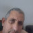 Philippe