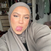 avatar Safia B.<
