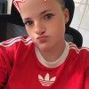 avatar Cindy M.<