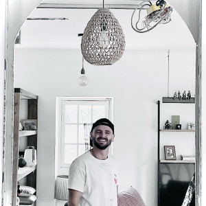 Julien M. (BEARN HOME RENOV)