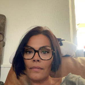 Soizic Yvette Paulette L. (PRO/PART AS...