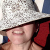 Nathalie L.