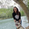 avatar Annabel G.<