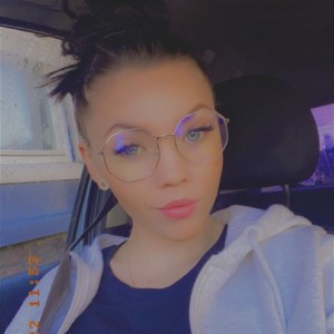 Mickaela P.