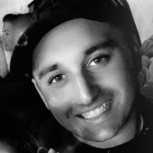 Matthias Q. (Qm services)